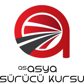 Salesforce Essentials Logo Png | Salesforce Essentials Logo Vector | The Essential Engine of Growth  |  Power Simplified  |  Connection at the Core  |  Your Business, Accelerated