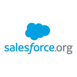 Salesforce Logo Png | Salesforce Logo Vector | The Cloud Connection  The Customer Success Platform  The Trailblazing Ecosystem  The Ohana Circle