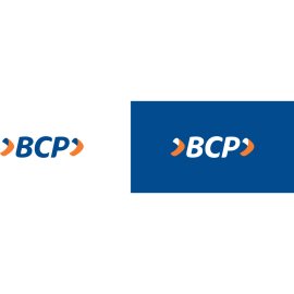 Talkdesk Logo Png | Talkdesk Logo Vector | Voice of Connection  Seamless Conversation Flow  The Bridge to Better Service  Human-Centered Technology