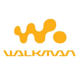 Walkman Logo Png | Walkman Logo Vector | The Sound of Movement  Portable Audio Revolution  Icon of Personal Freedom  Rhythm in Your Pocket