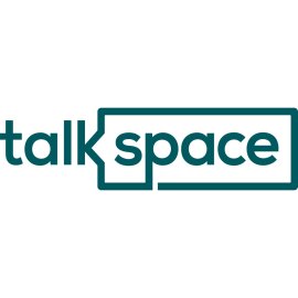 Talkspace Logo Png | Talkspace Logo Vector | The Bridge to Better Mental Health  A Modern Conversation Hub  Accessible Therapy for All  Healing Through Connection