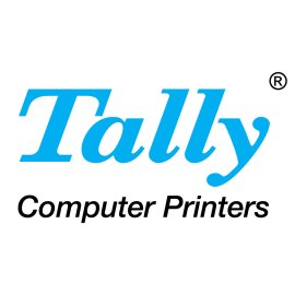 Tally Logo Png | Tally Logo Vector | The Modern Ledger  A Mark of Progress  Simple  Strong  Connected
