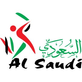 Talma Logo Png | Talma Logo Vector | The Talma Tapestry  Weaving Threads of Trust  A Modern Monogram  Elegance in Every Interaction