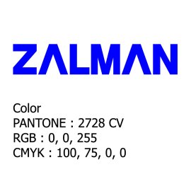 Zalman Logo Png | Zalman Logo Vector | Precision Engineered  Zenith of Performance  Elegant Simplicity  Trusted Innovation