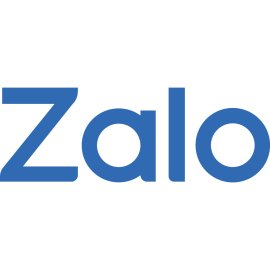Zalo Logo Png | Zalo Logo Vector | Connecting Vietnam  Bridging Distances  Modern Communication  Digital Heartbeat