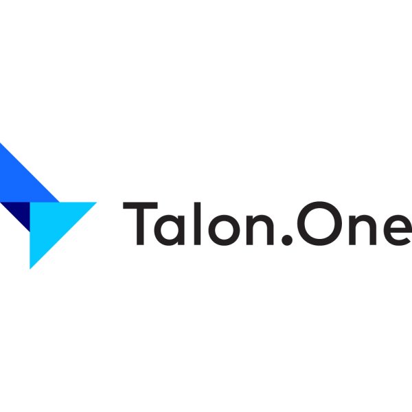 Talon One Logo Png | Talon One Logo Vector - freepng
