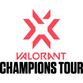 Valorant Champions Tour Logo Png | Valorant Champions Tour Logo Vector | Crown of Competition  |  Global Arena  |  Tactical Excellence  |  Legacy in the Making