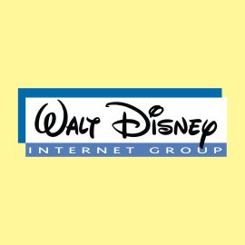 Walt Disney Internet Group Logo Png | Walt Disney Internet Group Logo Vector | Where Magic Meets the Modern World  The Digital Gateway to Imagination  Pioneering Online Storytelling  Connecting Families Through Pixels