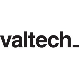 Valtech Logo Png | Valtech Logo Vector | Digital Velocity  Human Connection  The Art of Possible  Future Forged Together