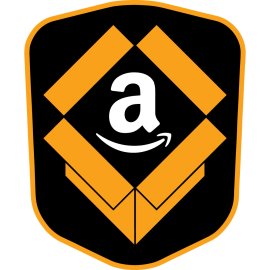 Salted Honey Hospitality Logo Png | Salted Honey Hospitality Logo Vector | Salted Honey Hospitality | Artisanal Comfort | Modern Rustic Elegance | Warmth Infused with Character