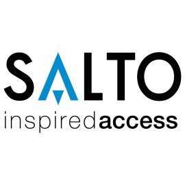 Salto Logo Png | Salto Logo Vector | Dynamic Leap  Forward Motion  Elegant Elevation  The Salto Signature