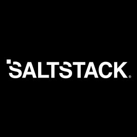 Saltstack Logo Png | Saltstack Logo Vector | Crystalline Command  |  Infrastructure as Code  |  The Pillar of Automation  |  Orchestrating Complexity