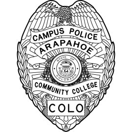 Value Logo Png | Value Logo Vector | Value: The Core of Commerce | Trust in Every Transaction | Simplicity and Strength | Your Partner in Worth