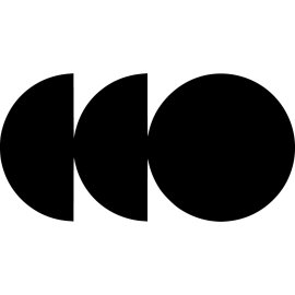 Valve Index Logo Png | Valve Index Logo Vector | Precision Engineered Perception | The Aperture of Immersion | Aperture Science Reborn | Indexing Reality