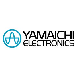 Yamaichi Electronics Logo Png | Yamaichi Electronics Logo Vector | Precision in Motion  Harmony of Elements  The Yamaichi Spirit  Engineering the Future