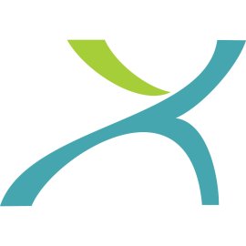 Yaman Bilisim Logo Png | Yaman Bilisim Logo Vector | Yaman Bilisim Logo | Bridging Innovation & Trust | Digital Solutions Emblem | Modern Turkish Technology