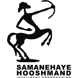 Samanehaye Hooshmand Logo Png | Samanehaye Hooshmand Logo Vector | Intelligent Systems in Harmony  Bridging Innovation with Purpose  The Nexus of Thoughtful Technology  Elegant Solutions for a Connected World