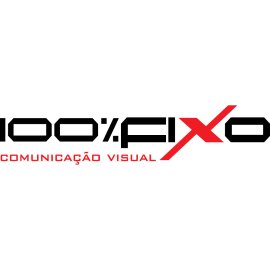 Tamkeen Technologies Logo Png | Tamkeen Technologies Logo Vector | Empowering Progress  Shaping Futures  The Bridge to Potential