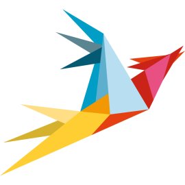 Zammad Logo Png | Zammad Logo Vector | The Zammad Emblem  Precision in Motion  The Digital Nexus  A Symbol of Unified Service