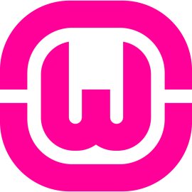 Wamp Logo Png | Wamp Logo Vector | The Pulse of Digital Creation  The Modern Alchemist's Forge  Where Code Meets Canvas  Wamp