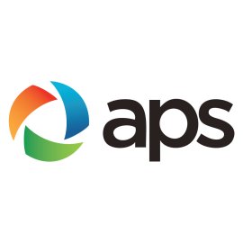 Tamron Logo Png | Tamron Logo Vector | Precision in Focus  Crafted for Creativity  The Art of the Lens  Tamron's Visual Identity