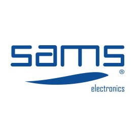 Sams Electronics Logo Png | Sams Electronics Logo Vector | Precision Engineered  Trusted Performance  Digital Innovation Hub  Seamless Connectivity