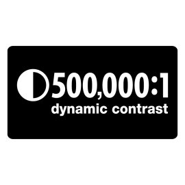 Samsung 5000001 Logo Png | Samsung 5000001 Logo Vector | Precision in Motion  The Infinite Horizon  Innovation as Identity  The 5000001 Standard