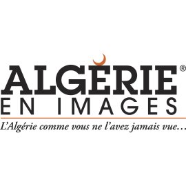 Samsung Anynet Logo Png | Samsung Anynet Logo Vector | Universal Control  Seamless Connectivity  Intelligent Hub  Home Entertainment Command