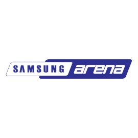 Samsung Arena Logo Png | Samsung Arena Logo Vector | Dynamic Convergence  |  Infinite Innovation  |  The Arena of Experience
