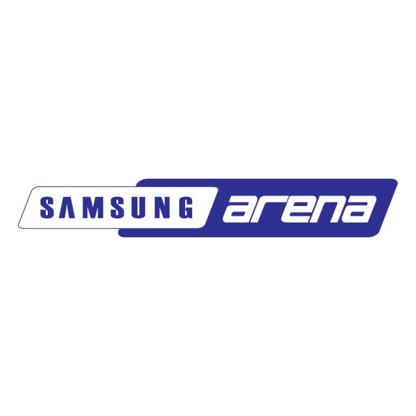 Samsung Arena Logo Png | Samsung Arena Logo Vector - freepng