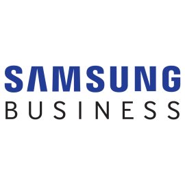 Samsung Business Logo Png | Samsung Business Logo Vector | Precision Engineered for Enterprise  |  The Mark of Global Partnership  |  Innovation Built for Scale  |  A Symbol of Connected Intelligence