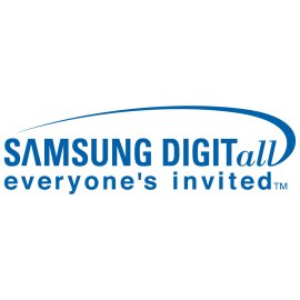Samsung Digitall Logo Png | Samsung Digitall Logo Vector | Samsung Digitall | Convergence of Innovation | Digital Harmony | Future Connected