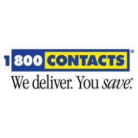 Samsung Exclaim Logo Png | Samsung Exclaim Logo Vector | Exclamation of Innovation  Dynamic Typography in Motion  A Mark of Audible Excellence  The Sonic Signature of Samsung