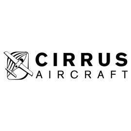 Samsung Flow Logo Png | Samsung Flow Logo Vector | Seamless Integration  Connected Ecosystem  Intelligent Synchronization  Effortless Continuity