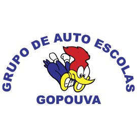 Samsung Galaxy A50 Logo Png | Samsung Galaxy A50 Logo Vector | Innovation for All  |  The A-Series Beacon  |  Accessible Galaxy Brilliance  |  Designed to Connect