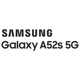 Samsung Galaxy A52s 5g Logo Png | Samsung Galaxy A52s 5g Logo Vector | Innovation Unbound 5G Connected  Galaxy Experience  Accessible Excellence
