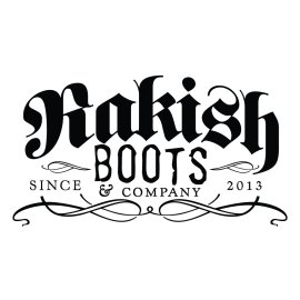 Samsung Galaxy Gear Logo Png | Samsung Galaxy Gear Logo Vector | Connected Innovation  Seamless Integration  Future on Your Wrist  The Samsung Galaxy Gear Emblem