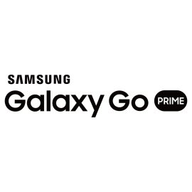 Samsung Galaxy Go Prime Logo Png | Samsung Galaxy Go Prime Logo Vector | Galactic Gateway  Prime Mobility  Infinite Innovation  Accessible Universe