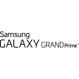 Samsung Galaxy Grand Prime Logo Png | Samsung Galaxy Grand Prime Logo Vector | Galactic Precision  |  Prime Connectivity  |  Accessible Innovation  |  The Grand Scale of Everyday