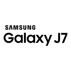Samsung Galaxy J7 Logo Png | Samsung Galaxy J7 Logo Vector | Galactic Innovation  |  The J7 Legacy  |  Connecting Horizons  |  Smartphone Elegance