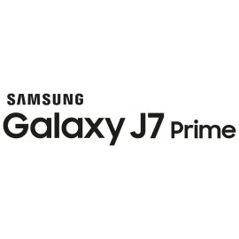 Samsung Galaxy J7 Prime Logo Png | Samsung Galaxy J7 Prime Logo Vector | Precision Engineered  |  Infinite Connection  |  Galaxy Prime  |  Modern Simplicity