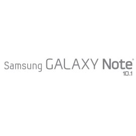 Samsung Galaxy Note0 Logo Png | Samsung Galaxy Note0 Logo Vector | The Genesis of Infinity  The Zero Point of Innovation  Where Ideas Begin and Boundaries End