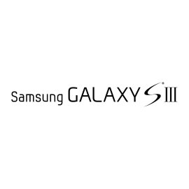 Samsung Galaxy S Iii Logo Png | Samsung Galaxy S Iii Logo Vector | Galactic Innovation  Human-Centric Design  The Next Generation  Connected Universe