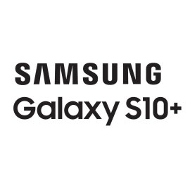Samsung Galaxy S10 Logo Png | Samsung Galaxy S10 Logo Vector | Innovation Unfolds  |  The Next Galaxy  |  A Connected Universe  |  Designed for Tomorrow