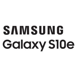 Samsung Galaxy S10e Logo Png | Samsung Galaxy S10e Logo Vector | Essence of Innovation  |  The Human Edge  |  Galaxy in Your Hand  |  Designed for the Extraordinary