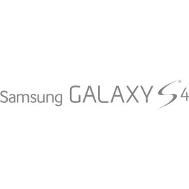 Samsung Galaxy S4 Logo Png | Samsung Galaxy S4 Logo Vector | Galactic Nexus  |  Intelligent Design  |  Human Touch  |  Infinite Innovation