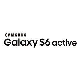 Samsung Galaxy S6 Active Logo Png | Samsung Galaxy S6 Active Logo Vector | Durability Meets Innovation  Active Performance  Galaxy Precision  Shielded Elegance