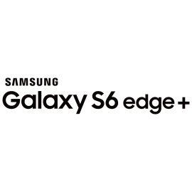 Samsung Galaxy S6 Edge Logo Png | Samsung Galaxy S6 Edge Logo Vector | Dual-Curve Innovation  |  The Edge of Tomorrow  |  Samsung's Vision Forged in Light