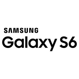Samsung Galaxy S6 Logo Png | Samsung Galaxy S6 Logo Vector | Innovation at the Edge | The Seamless Universe | A Glint of Infinity | Precision in Your Palm