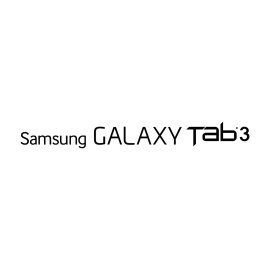 Samsung Galaxy Tab Logo Png | Samsung Galaxy Tab Logo Vector | Innovation at Your Fingertips  The Universe of Possibilities  A Legacy of Connected Design